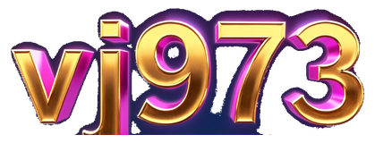 vj973 logo