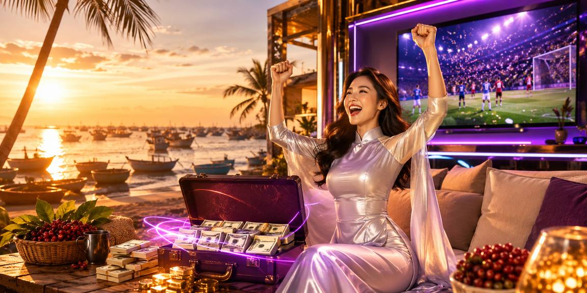 vj973 Đăng ký vj973 và vào lobby đầy đủ trong vài phút