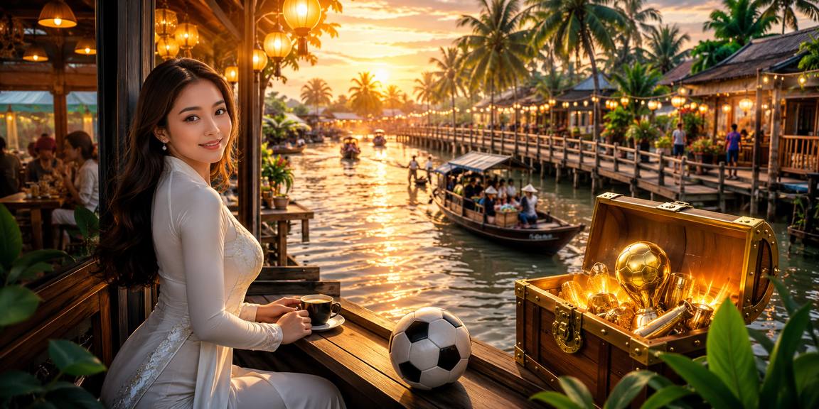 vj973 Phương thức thanh toán