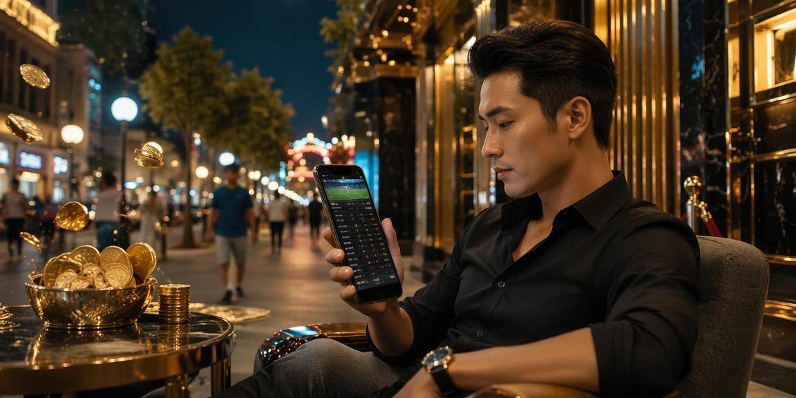 vj973 Kênh trợ giúp